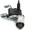 MAGNETI MARELLI Scheibenwischermotor 064038003010 hinten Produktbild-Vorschau 5