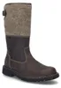 Chaussures Josef Seibel Chance 41 Brasil 21941LA86310 Voir les images du produit 21