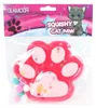 Glamour Squishy Mega-Katzenpfote 12,5 cm Produktbild-Vorschau 4
