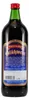 Hüttenglut Glühwein (6 x 1,0L) Produktbild-Vorschau 3