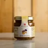 Sauce sucrée aux figues avec moutarde, 110 g Voir les images du produit 2