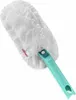 Leifheit SUPERDUSTER, Mikrofaserstaubtuch, Mikrofaser, Produktbild-Vorschau 5