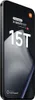 Xiaomi 15T 512GB Black Produktbild-Vorschau 3