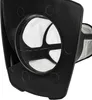 vhbw 3x Staubsaugerfilter kompatibel mit AEG CX7-2-35TM, Produktbild-Vorschau 6