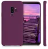 kwmobile Handyhülle für Samsung Galaxy S9 Plus Hülle - Case Produktbild-Vorschau 7