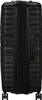 American Tourister carrello Flytwist Spinner 78 / 29 TSA Anteprima dell’immagine prodotto 11