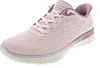 Skechers Slip-Ins: Summits 150341 MVE (37/MVE) Produktbild-Vorschau 5