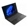 Lenovo Laptop | 15,6" FHD IPS | Intel Core 5 120U | 8 x Produktbild-Vorschau 2