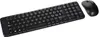 Logitech Wireless Combo MK220 Produktbild-Vorschau 6