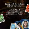 KOSMOS EXIT Das Spiel: Der perfekte einbruch Anteprima dell’immagine prodotto 3