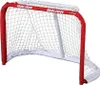 BAUER Pro Style Goal 36', velikost: Unisize Náhled obrázku produktu 2