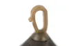 Fox Edges Downrigger Back Weights - 3 Absenkbleie, Produktbild-Vorschau 7