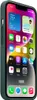 Skórzane etui Apple iPhone 14 Plus - Forest Green Podgląd zdjęcia produktu 2