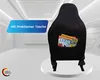 Bekleding voor stoelen en zittingen voor Smart Fortwo 451, Productafbeelding-voorbeeld 14