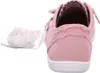 Skechers Schuhe Bobs B Cute, 33492ROS Produktbild-Vorschau 2