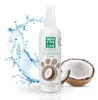 Menforsan Parfum für Haustiere, Coco (125 ml) Produktbild-Vorschau 1