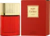 Cartier Must, Dames, 50 ml, Niet bij te vullen flesje, Productafbeelding-voorbeeld 1