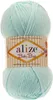 Alize Baby Miglior 19 Filati per maglieria Anteprima dell’immagine prodotto 2