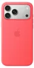 Apple Coque en silicone avec MagSafe pour iPhone 17 Pro Max Voir les images du produit 3