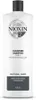 Nioxin System 2 Cleanser Shampoo 300 ml Produktbild-Vorschau 4