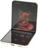 Samsung Galaxy Z Flip3 5G SM-F711B 17 cm (6.7 Zoll) Android Produktbild-Vorschau 14