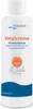 Stricker Chemie Vinylcreme Wasserbetten-pflege 250ml Produktbild-Vorschau 8