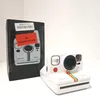 Polaroid Now+ Gen2 Sofortbildkamera Schwarz - Digitalkamera Náhled obrázku produktu 14