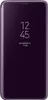 Samsung flip case Clear View Standing Cover EF-ZG960CVEGWW Anteprima dell’immagine prodotto 3
