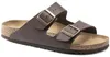 Birkenstock  Arizona Damen Herren Pantolette Birko-Flor, Produktbild-Vorschau 117