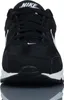 Nike Obuv Air Max Command, 397690021 Náhľad obrázku produktu 23