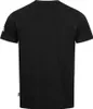 Lonsdale London T-Shirt Herren Against Racism schwarz S Produktbild-Vorschau 22