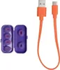 JBL Tune Flex Ghost Edition, True Wireless Stereo (TWS), Podgląd zdjęcia produktu 3