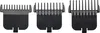 Efalock Tondeuse BLDC BLADECORE Voir les images du produit 7