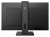 329P1H/00 (80 cm (32 Zoll), schwarz, UltraHD/4K, IPS, Produktbild-Vorschau 9