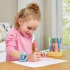 Vtech Bluey - Orologio didattico con giochi e melodie per Anteprima dell’immagine prodotto 5