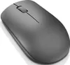 Lenovo 530 Wireless Mouse graphite Produktbild-Vorschau 2