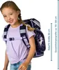Undercover GmbH EasyFit Schulranzen Set, 5-teilig Dreamland Produktbild-Vorschau 25