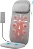 Naipo Massagematt Massagesitzauflage Rücken Massagegerät Produktbild-Vorschau 1