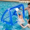 Steinbach 158507NP Floating Water Polo Game140 X 89 X 81 Cm Produktbild-Vorschau 6