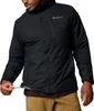 Columbia Tipton Peak™ Iii Veste Noir M Homme Noir M Voir les images du produit 5