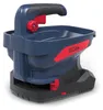 AKU Universaldüngerstreuer Gude GUS 18-0, 18 V, 3,3 l, Produktbild-Vorschau 1