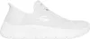 SKECHERS Slip-ins GO WALK Flex weiss 39 Produktbild-Vorschau 13
