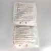 PROFI CARE Hemden-/Blusen- & Hosenbügler PC-HBB 3117 weiß Produktbild-Vorschau 24