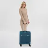 American Tourister Deep Dive 4 koła wózek kabinowy 55 cm Podgląd zdjęcia produktu 4