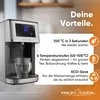 Erogatore di acqua calda PROFI COOK 2600 W alloggiamento in Anteprima dell’immagine prodotto 2