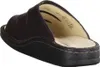 Finn Comfort Herren Pantolette KORFU braun Größe EUR 44 Produktbild-Vorschau 20