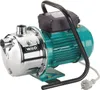 Hochdruck-Kreiselpumpe Jet WJ mit Tragegriff, 1230 V WJ Produktbild-Vorschau 4