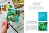 Shanias magisches Acryl-Atelier: Malen auf Mini-Leinwänden Produktbild-Vorschau 7