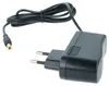 vhbw Netzteil kompatibel mit Makita BMR101W, BMR102W, Produktbild-Vorschau 8