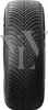 Michelin Alpin 7 245/40R18 97V Fsl Xl Produktbild-Vorschau 3